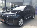 2026 Chery Tiggo Cross 1.5 Lit CVT Auto