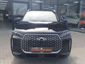 2026 Chery Tiggo Cross 1.5 Lit CVT Auto