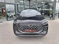 2026 Chery Tiggo 8 Pro 1.5T CSH Apex DHT (Phev)