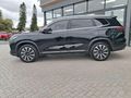 2026 Chery Tiggo 8 Pro 1.5T CSH Apex DHT (Phev)