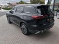 2026 Chery Tiggo 8 Pro 1.5T CSH Apex DHT (Phev)