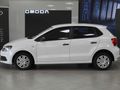 2023 Volkswagen Polo Vivo 1.4 Trendline 5-dr