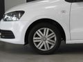 2023 Volkswagen Polo Vivo 1.4 Trendline 5-dr