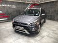 2018 Hyundai i20 1.4 Active