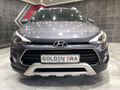 2018 Hyundai i20 1.4 Active