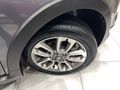 2018 Hyundai i20 1.4 Active
