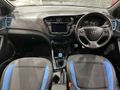 2018 Hyundai i20 1.4 Active