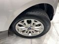2018 Ford EcoSport 1.5 TiVCT Titanium Auto