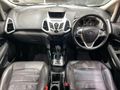 2018 Ford EcoSport 1.5 TiVCT Titanium Auto