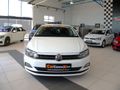 2021 Volkswagen Polo 1.0 TSI Trendline