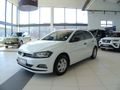 2021 Volkswagen Polo 1.0 TSI Trendline