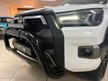 2021 Toyota Hilux 2.8 GD-6 Raised Body Legend 4x4 Auto Extended Cab