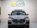 2023 Audi Q3 1.4 TFSI Auto | 35 TFSI