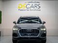 2023 Audi Q3 1.4 TFSI Auto | 35 TFSI
