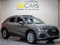 2023 Audi Q3 1.4 TFSI Auto | 35 TFSI