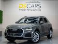 2023 Audi Q3 1.4 TFSI Auto | 35 TFSI