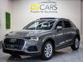 2023 Audi Q3 1.4 TFSI Auto | 35 TFSI