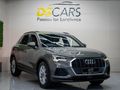2023 Audi Q3 1.4 TFSI Auto | 35 TFSI