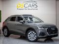 2023 Audi Q3 1.4 TFSI Auto | 35 TFSI