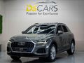 2023 Audi Q3 1.4 TFSI Auto | 35 TFSI