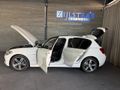 2015 BMW 1 Series 118i 5-dr Sport Line Auto