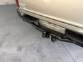 2005 Ford Bantam 1.3i XL