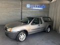 2005 Ford Bantam 1.3i XL