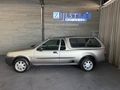 2005 Ford Bantam 1.3i XL