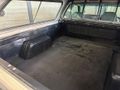 2005 Ford Bantam 1.3i XL