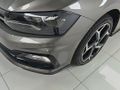 2020 Volkswagen Polo 1.0 TSI Highline Auto (85kW)