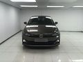 2020 Volkswagen Polo 1.0 TSI Highline Auto (85kW)