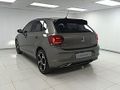 2020 Volkswagen Polo 1.0 TSI Highline Auto (85kW)