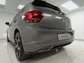2020 Volkswagen Polo 1.0 TSI Highline Auto (85kW)