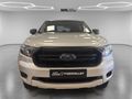 2021 Ford Ranger 2.2 TDCi XL Auto Double-Cab