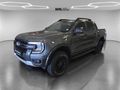 2026 Ford Ranger 3.0D V6 Tremor 4x4 Auto Double-Cab