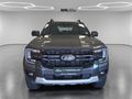 2026 Ford Ranger 3.0D V6 Tremor 4x4 Auto Double-Cab