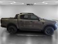 2026 Ford Ranger 3.0D V6 Tremor 4x4 Auto Double-Cab