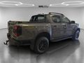 2026 Ford Ranger 3.0D V6 Tremor 4x4 Auto Double-Cab