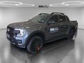 2026 Ford Ranger 3.0D V6 Wildtrak 4x4 Auto Double-Cab