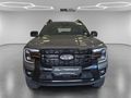 2026 Ford Ranger 3.0D V6 Wildtrak 4x4 Auto Double-Cab