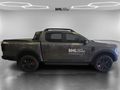 2026 Ford Ranger 3.0D V6 Wildtrak 4x4 Auto Double-Cab