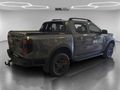 2026 Ford Ranger 3.0D V6 Wildtrak 4x4 Auto Double-Cab