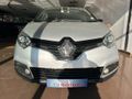 2016 Renault Captur 900T Expression (66kW)