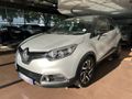 2016 Renault Captur 900T Expression (66kW)