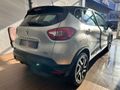2016 Renault Captur 900T Expression (66kW)