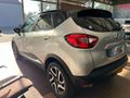 2016 Renault Captur 900T Expression (66kW)