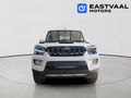 2026 Mahindra Pik Up 2.2 mHawk S11 Auto Double-Cab