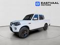 2026 Mahindra Pik Up 2.2 mHawk S11 Auto Double-Cab