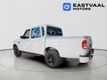 2026 Mahindra Pik Up 2.2 mHawk S11 Auto Double-Cab