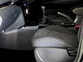 2026 Mahindra XUV 3XO 1.2T MX2